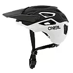 O'Neal MTB, Trail & Enduro Velohelme